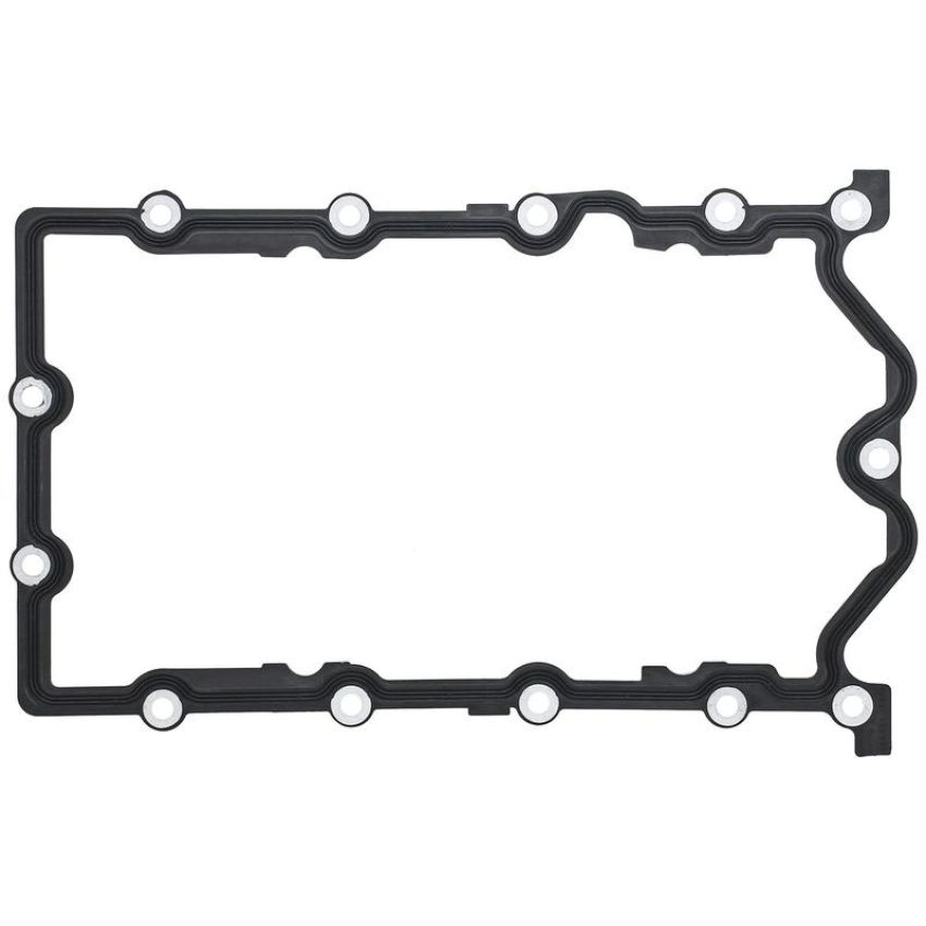 Elring 485.960 Gasket, oil sump