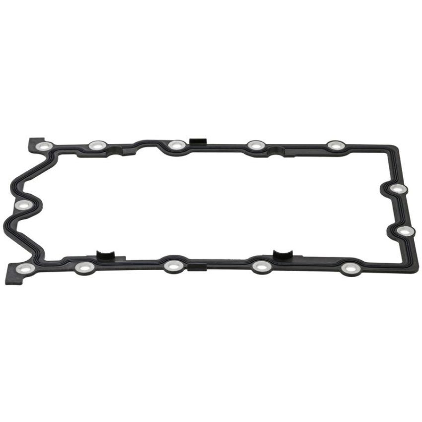 Elring 485.960 Gasket, oil sump
