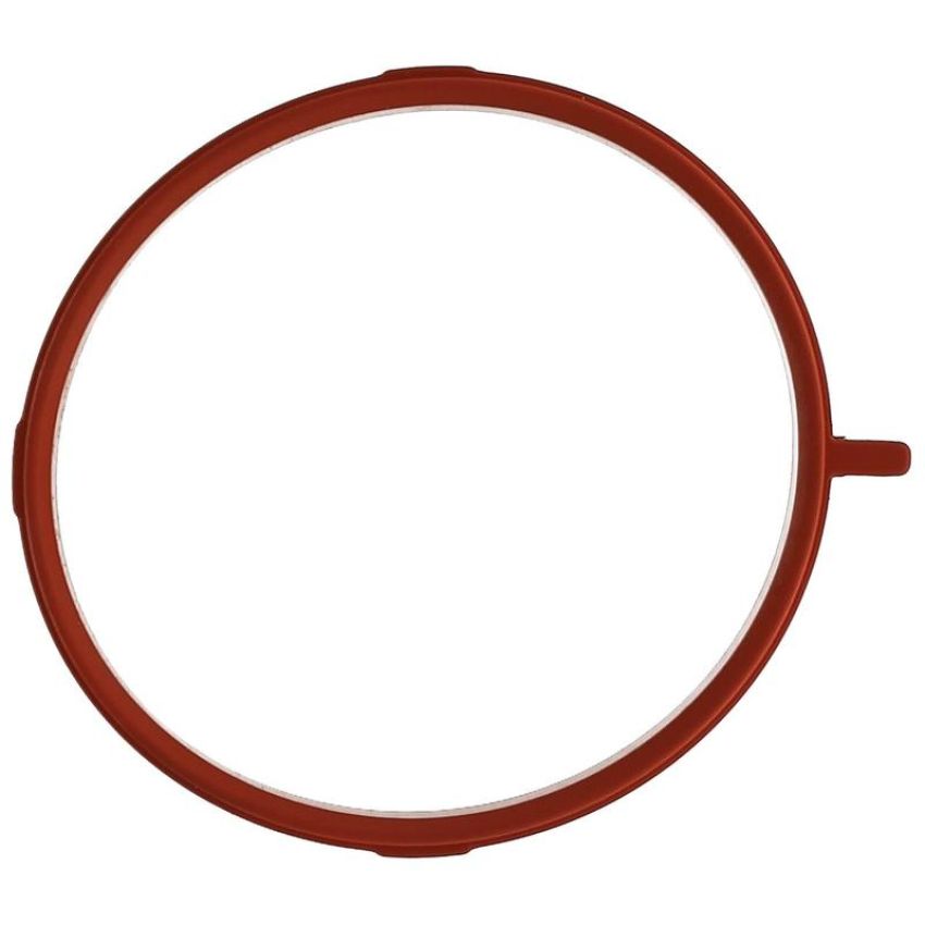Elring 485.970 Gasket, intake manifold housing