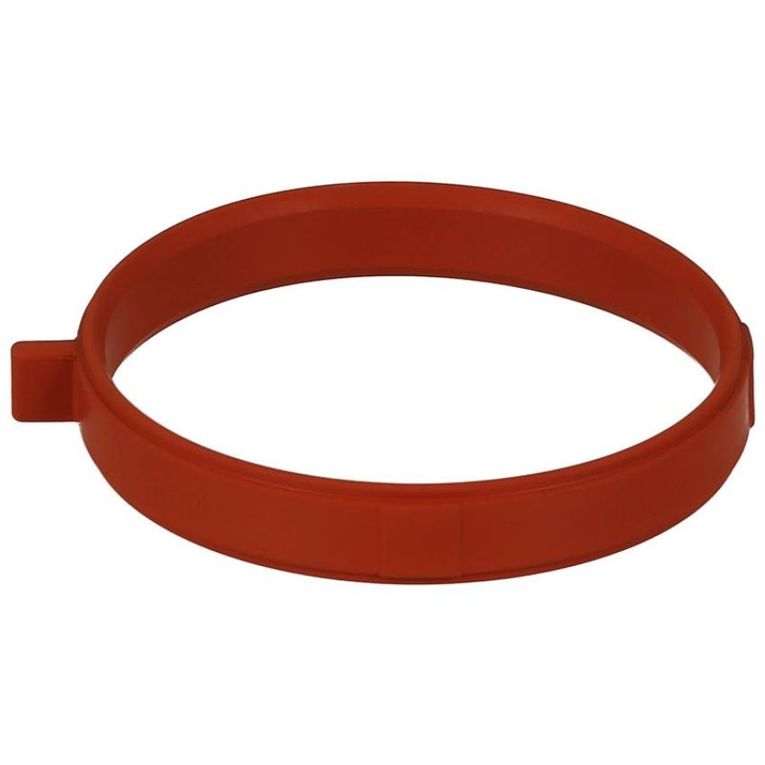 Elring 485.970 Gasket, intake manifold housing