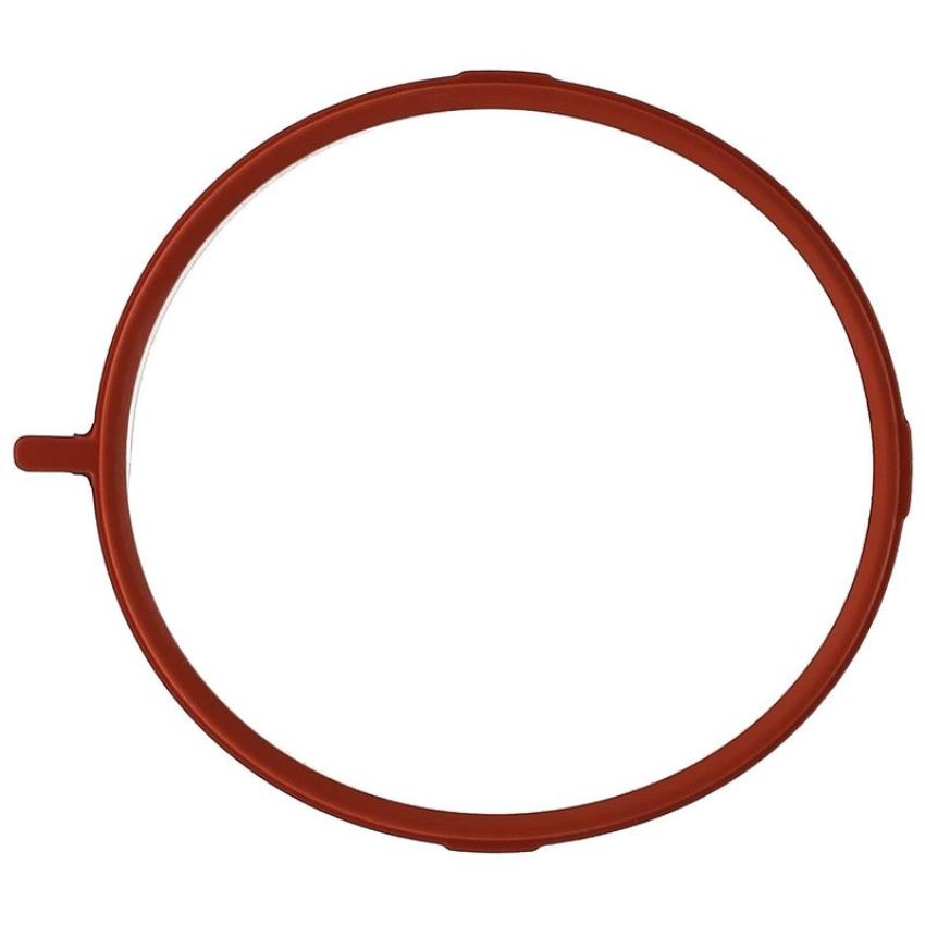 Elring 485.970 Gasket, intake manifold housing