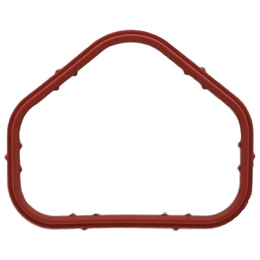 Elring 486.040 Gasket, intake manifold