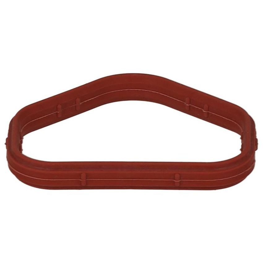 Elring 486.040 Gasket, intake manifold