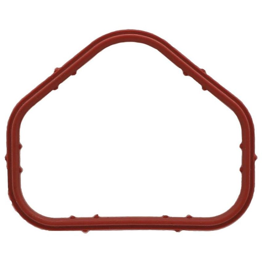Elring 486.040 Gasket, intake manifold