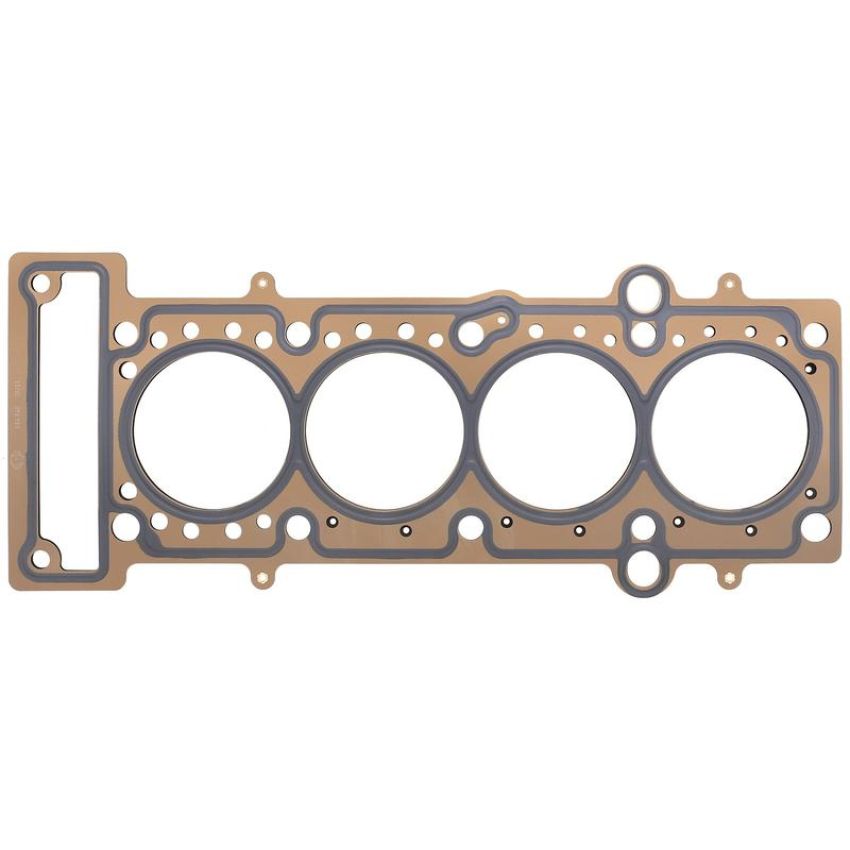Elring 486.060 Gasket, cylinder head