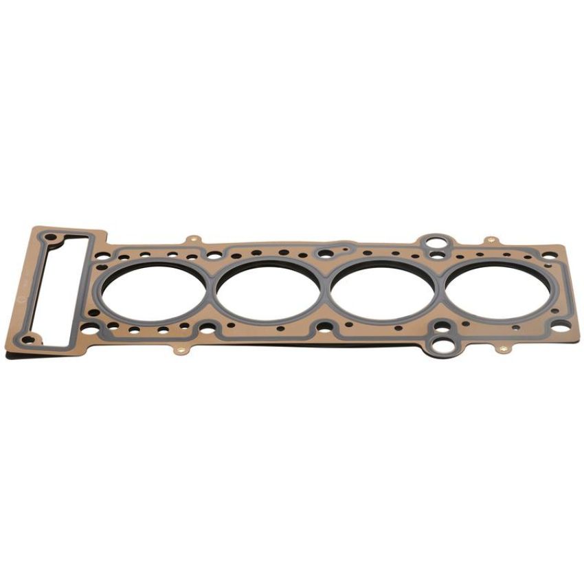 Elring 486.060 Gasket, cylinder head