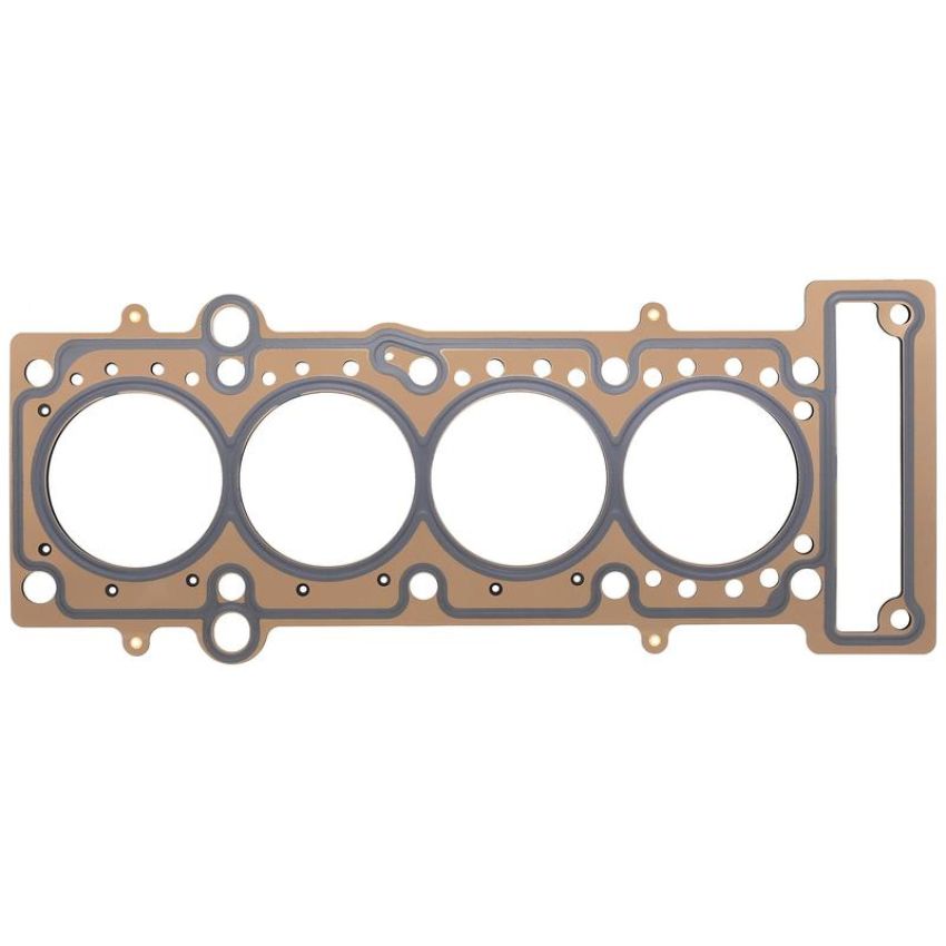 Elring 486.060 Gasket, cylinder head