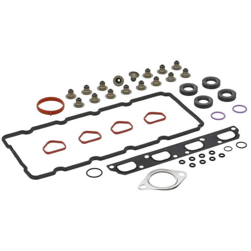 Elring 486.070 Engine Intake Manifold Gasket