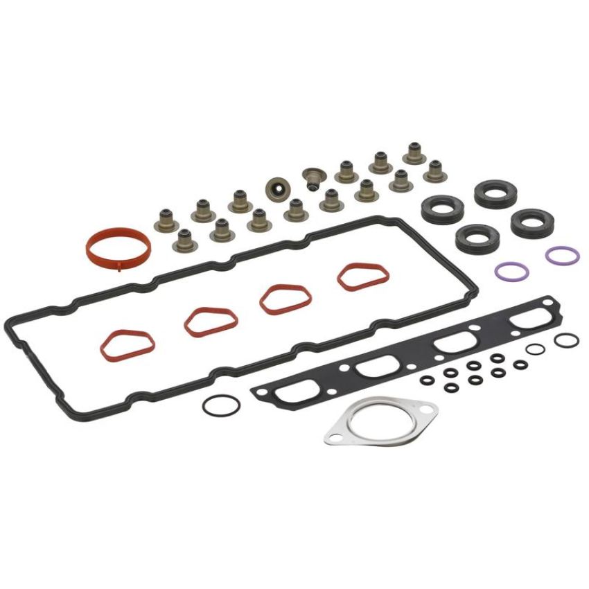 Elring 486.070 Engine Intake Manifold Gasket