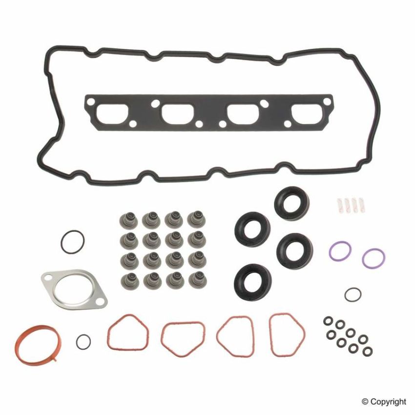 Elring 486.070 Engine Intake Manifold Gasket