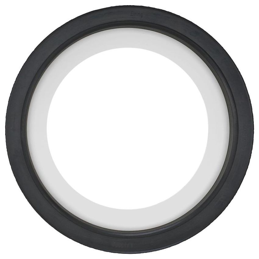 Elring 488.030 Shaft Seal, crankshaft