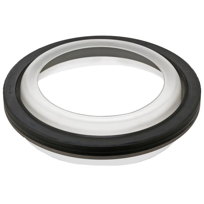 Elring 488.030 Shaft Seal, crankshaft