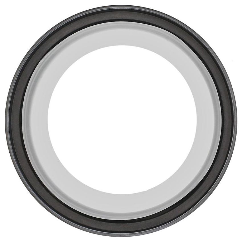 Elring 488.030 Shaft Seal, crankshaft