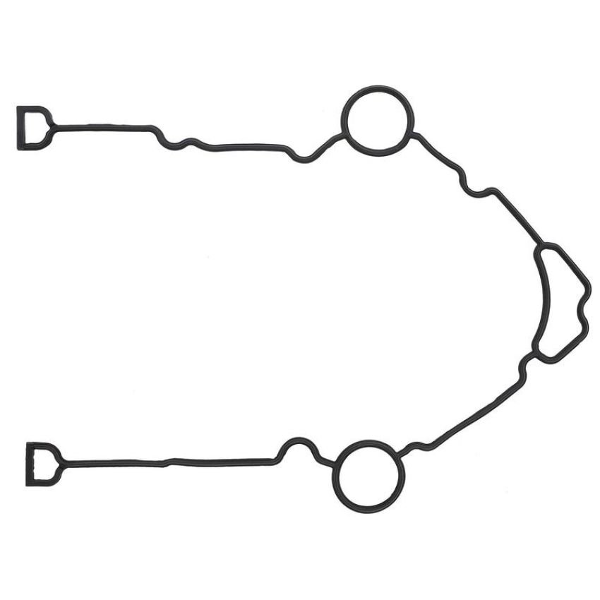 Elring 488.050 Gasket, timing case
