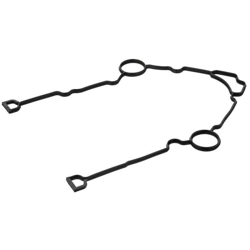 Elring 488.050 Gasket, timing case