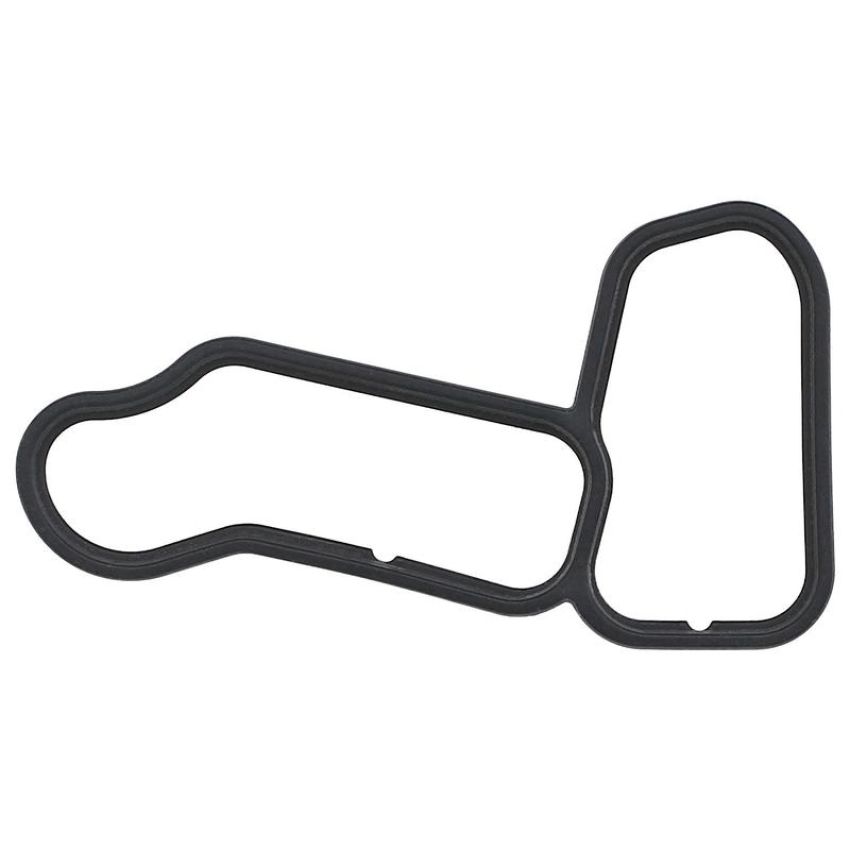Elring 489.420 Gasket, oil cooler