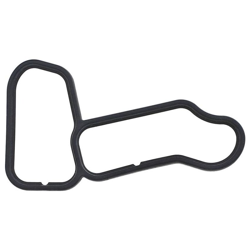 Elring 489.420 Gasket, oil cooler
