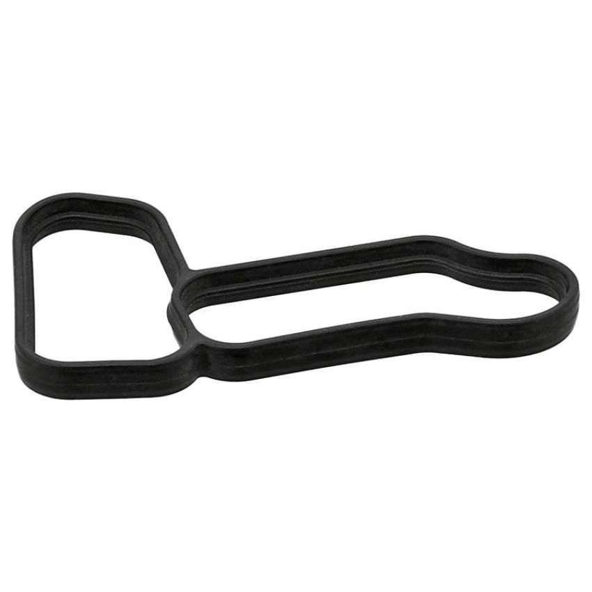 Elring 489.420 Gasket, oil cooler