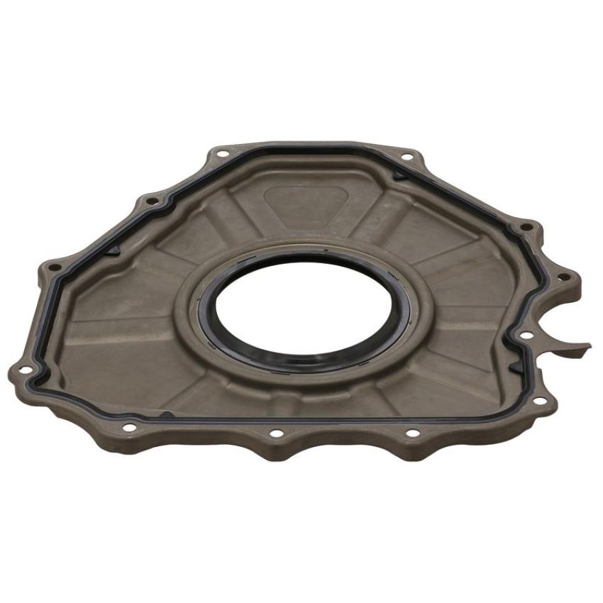 Elring 489.850 Shaft Seal, crankshaft