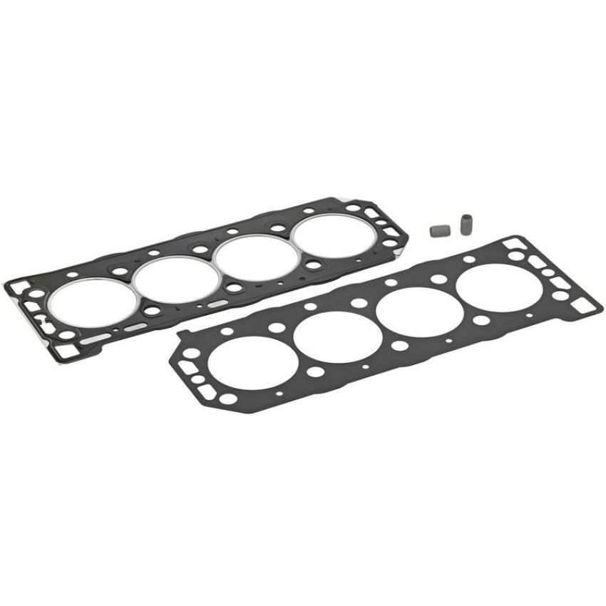 Elring 489.860 Gasket, cylinder head