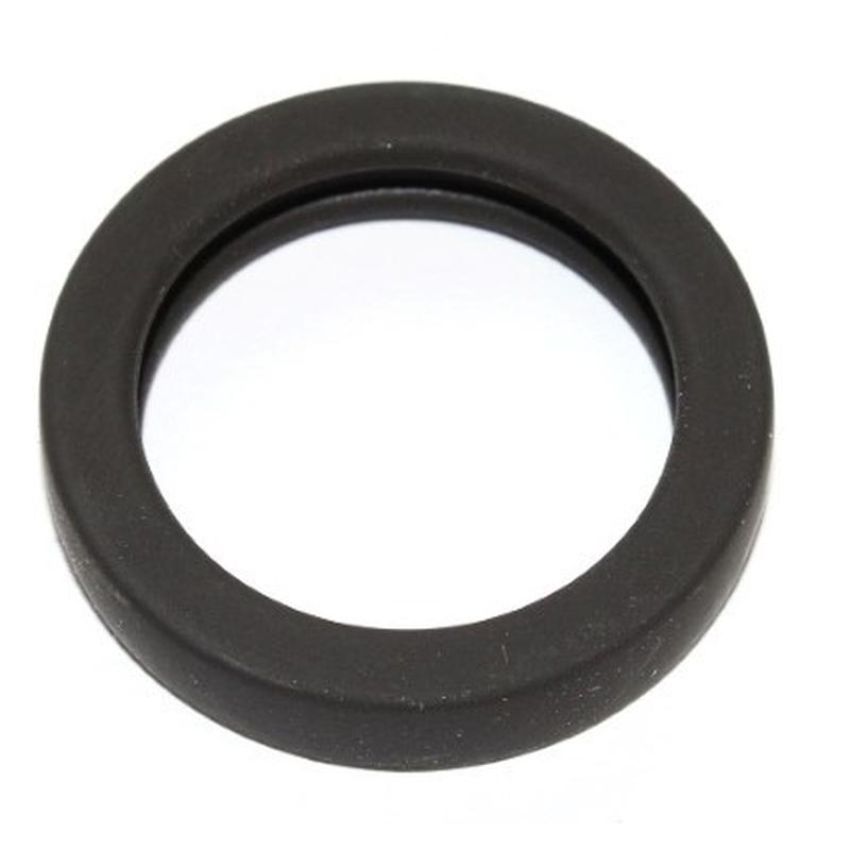Elring 489.860 Gasket, cylinder head