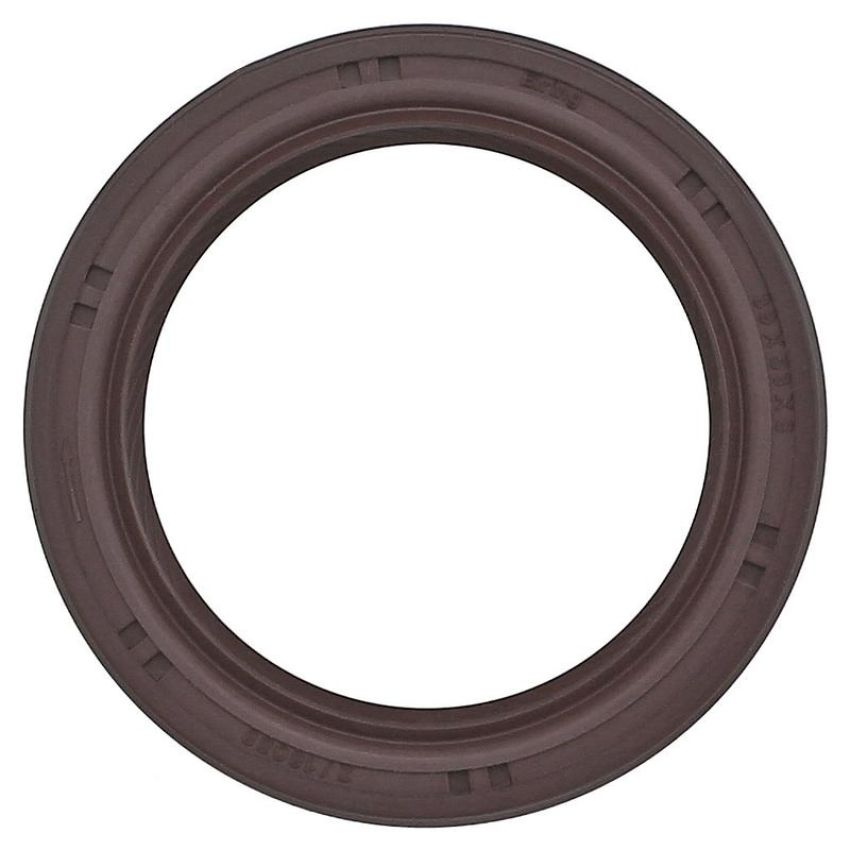 Elring 489.890 Shaft Seal, camshaft