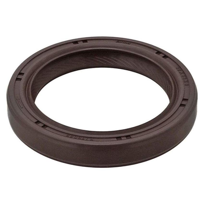 Elring 489.890 Shaft Seal, camshaft