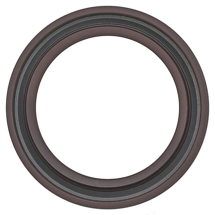Elring 489.890 Shaft Seal, camshaft