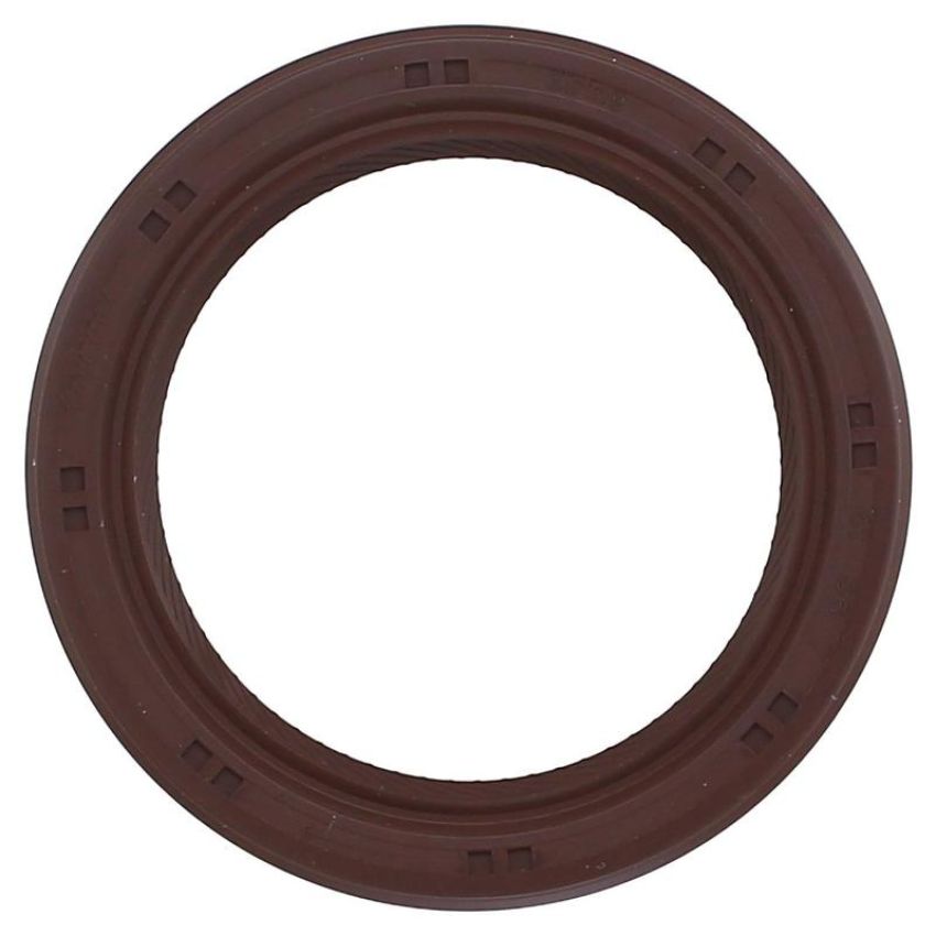 Elring 490.050 Shaft Seal, crankshaft