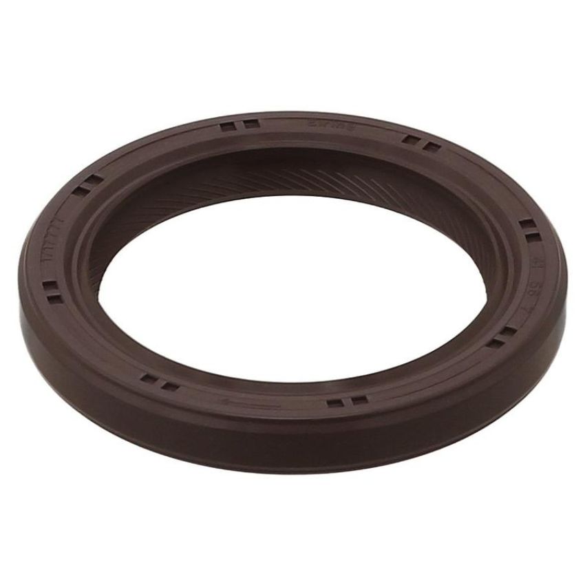 Elring 490.050 Shaft Seal, crankshaft