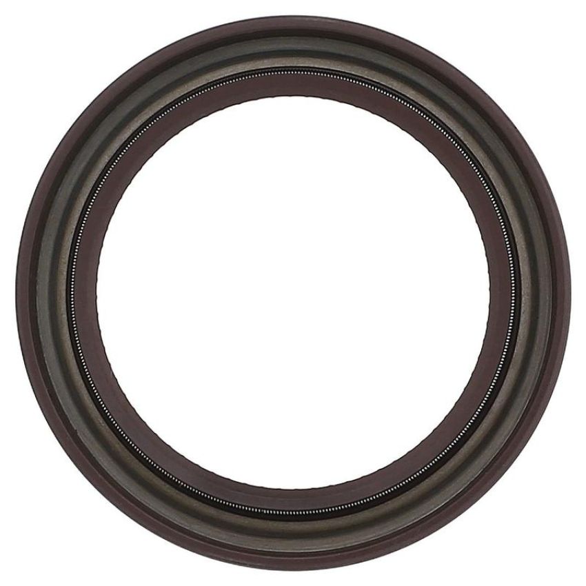 Elring 490.050 Shaft Seal, crankshaft