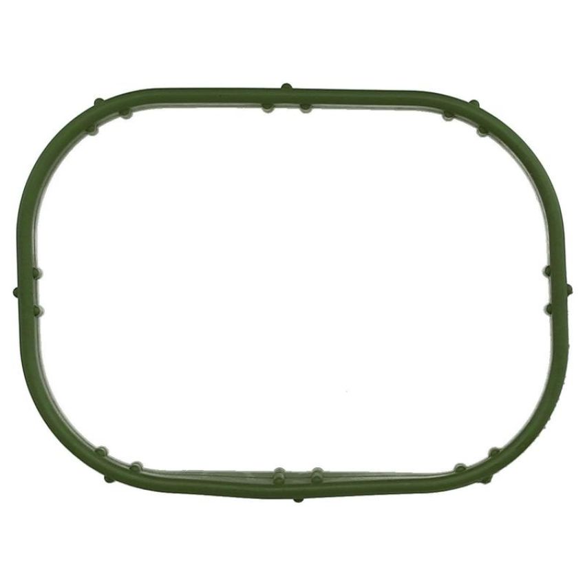 Elring 490.070 Gasket, intake manifold