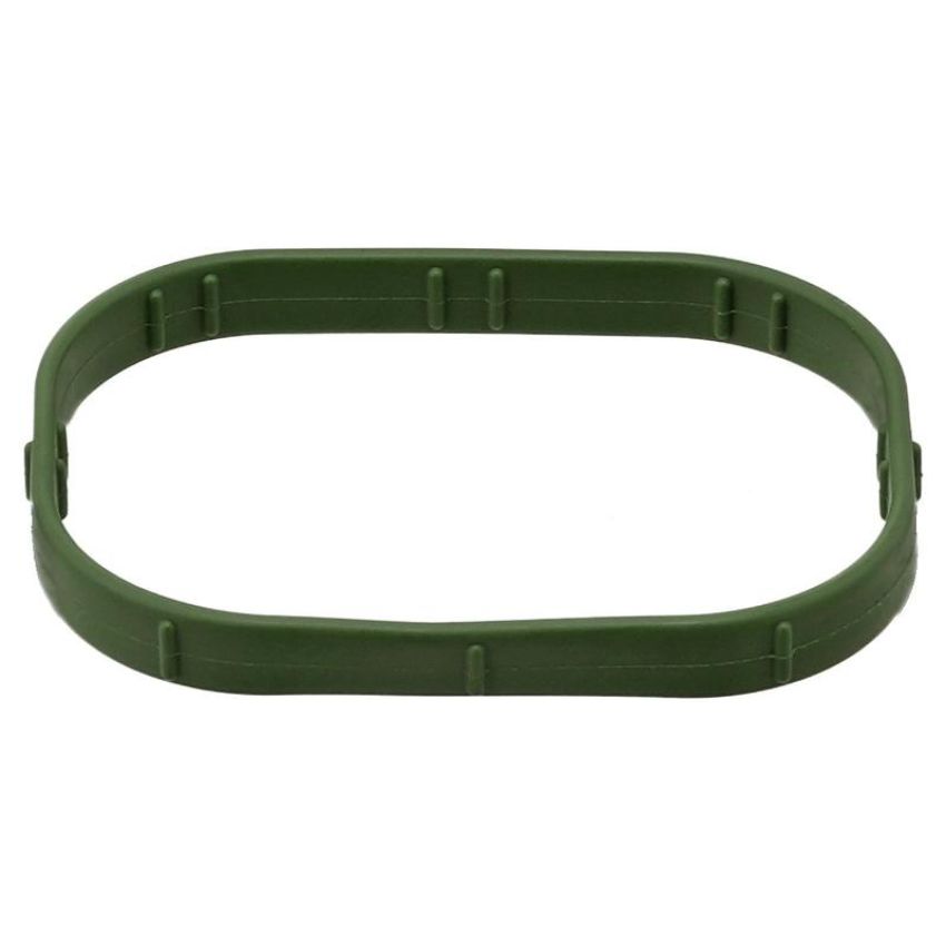 Elring 490.070 Gasket, intake manifold