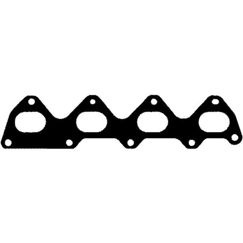 Elring 490.240 Gasket, exhaust manifold