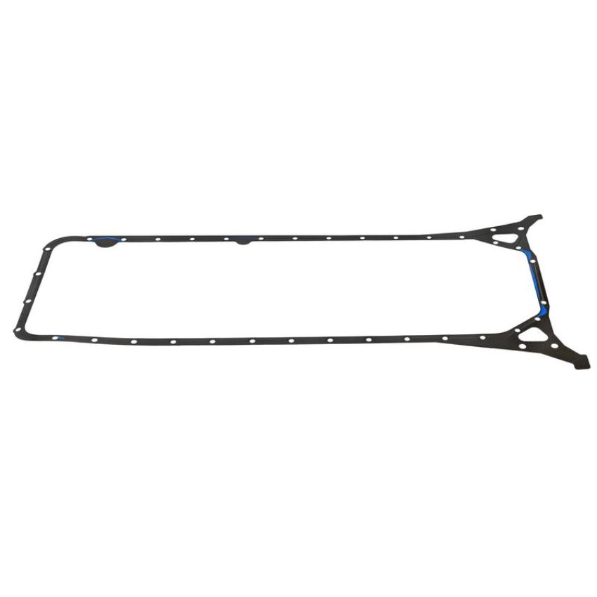 Elring 490.664 Gasket, oil sump