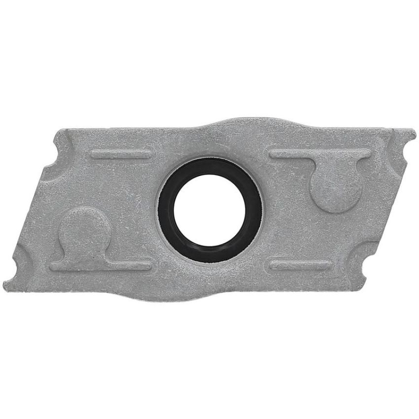 Elring 491.500 Cover, injector nozzle