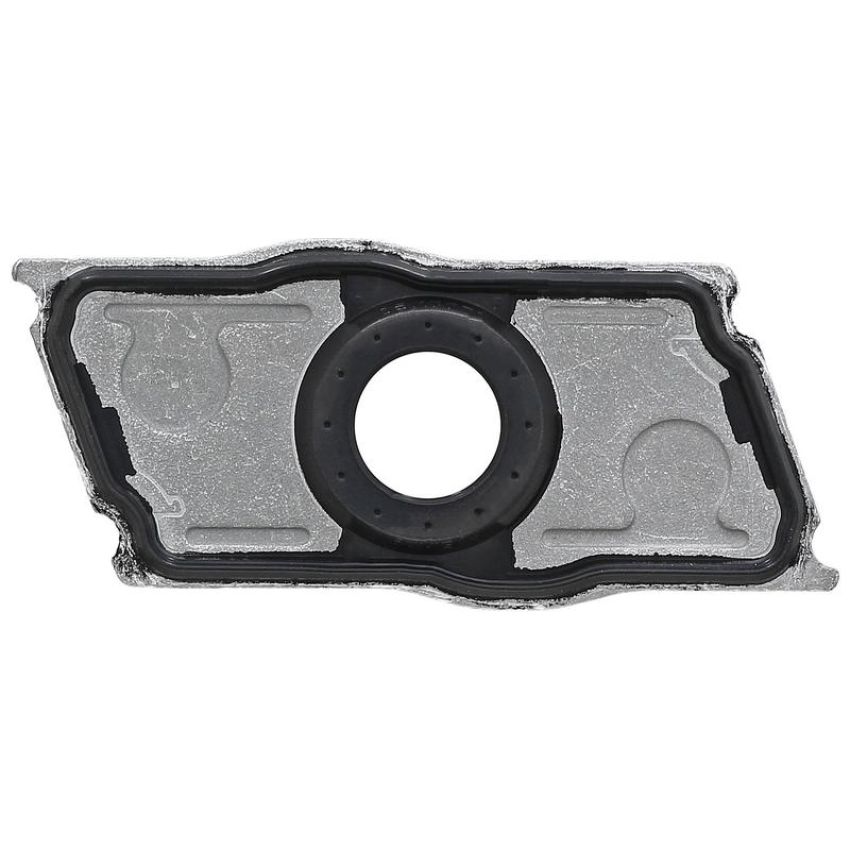 Elring 491.500 Cover, injector nozzle