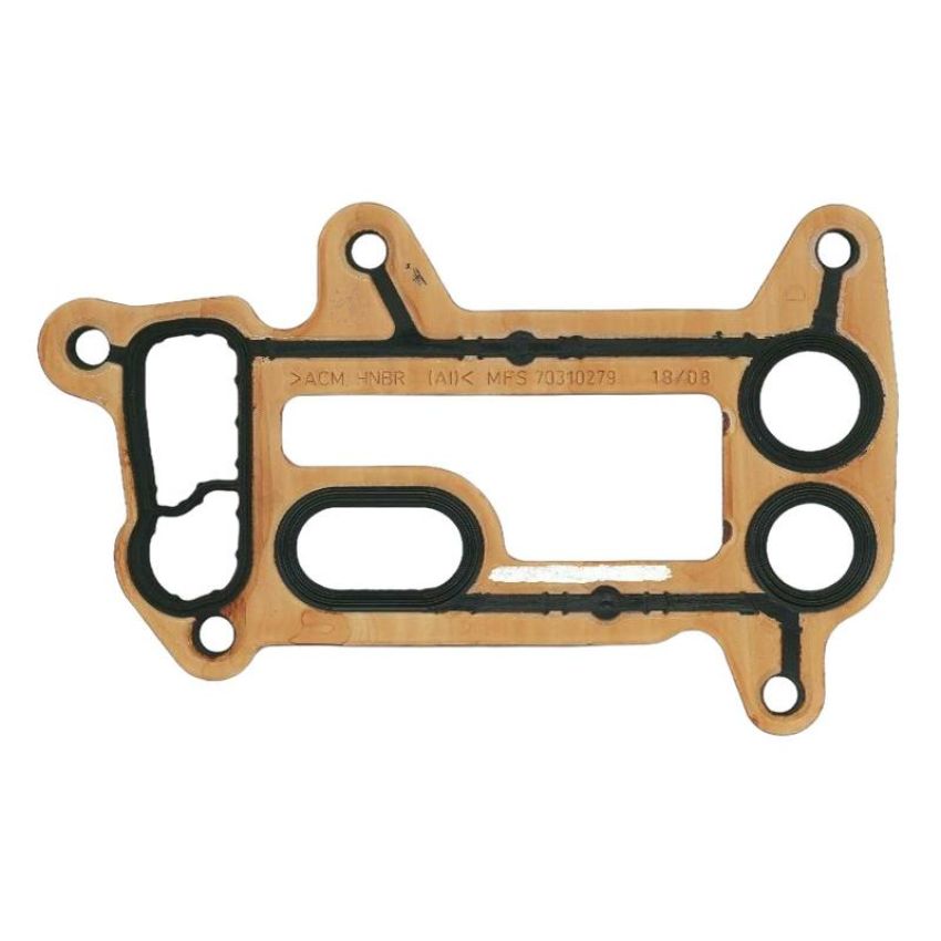 Elring 492.030 Gasket, oil cooler