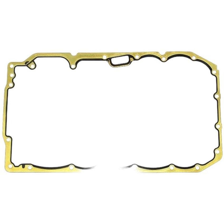 Elring 492.050 Gasket, oil sump