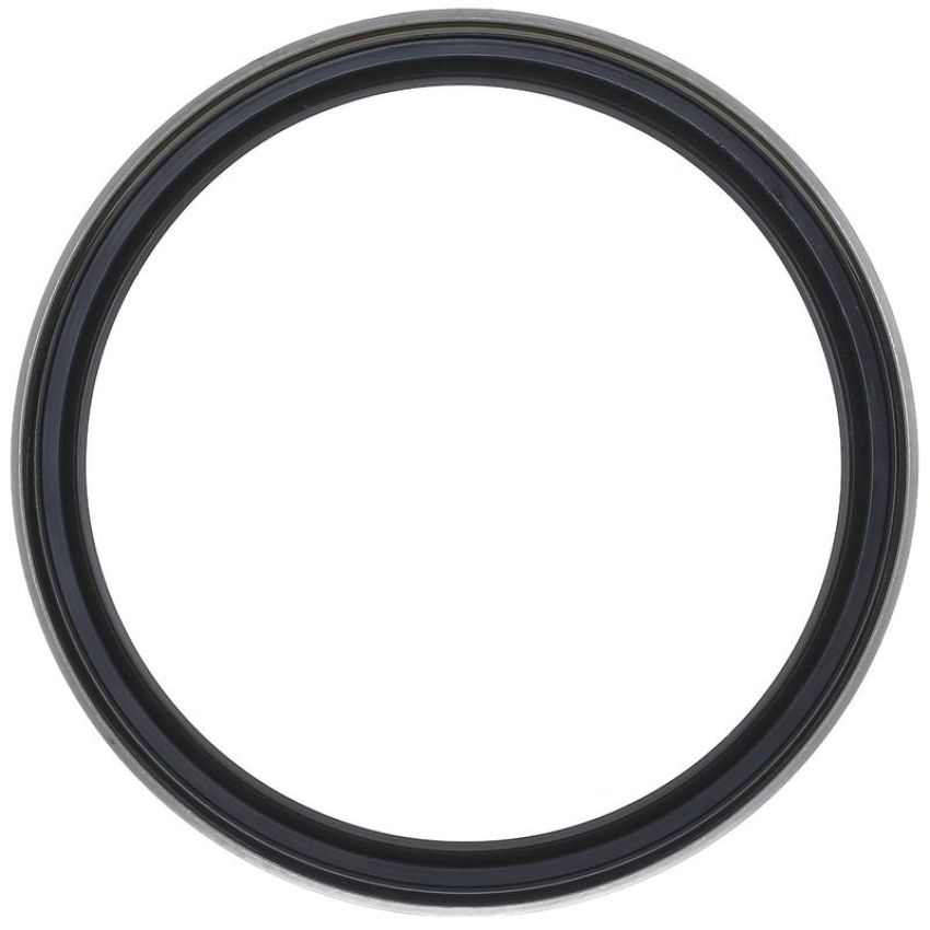 Elring 492.060 Shaft Seal, crankshaft