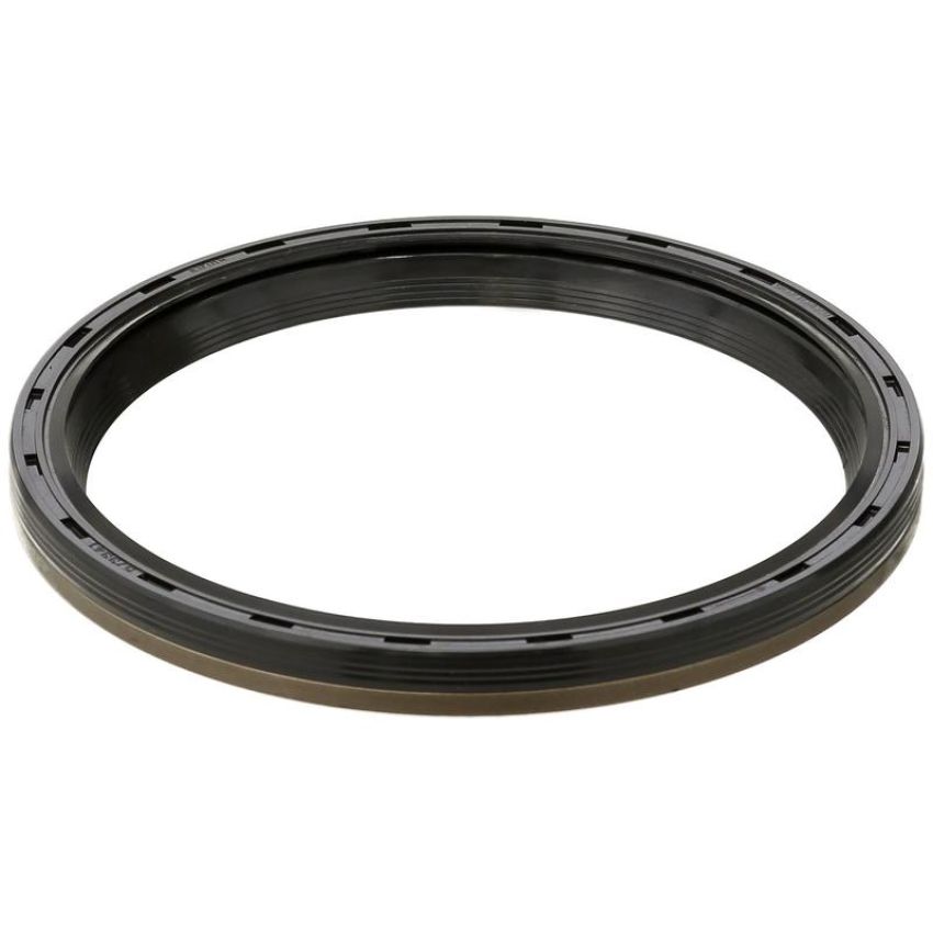Elring 492.060 Shaft Seal, crankshaft