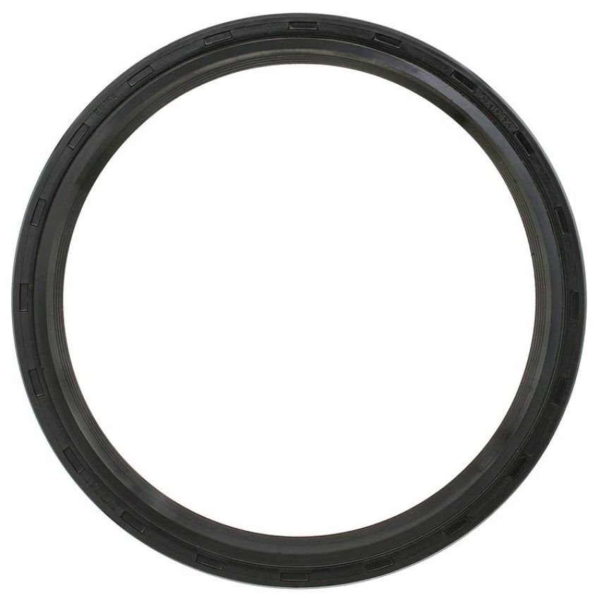 Elring 492.060 Shaft Seal, crankshaft