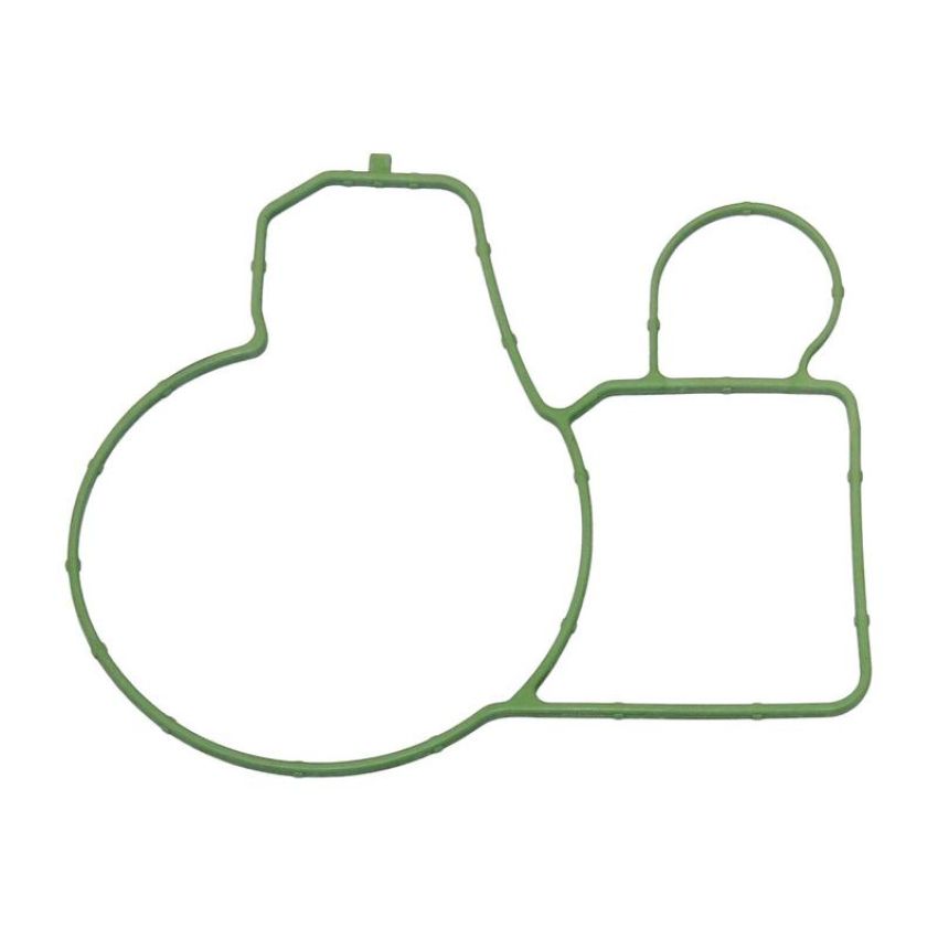 Elring 492.130 Gasket, water pump