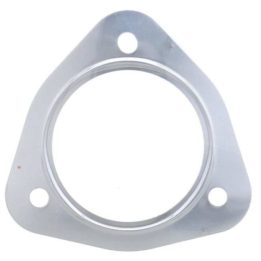 Elring 492.280 Gasket, exhaust pipe