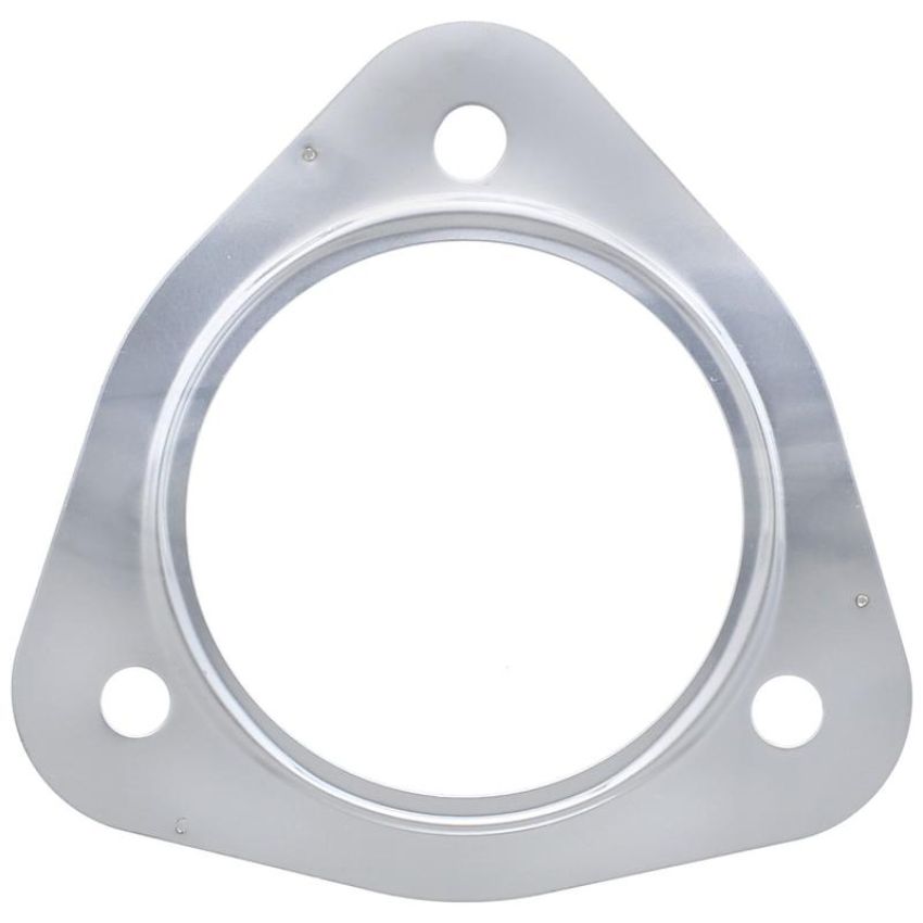 Elring 492.280 Gasket, exhaust pipe