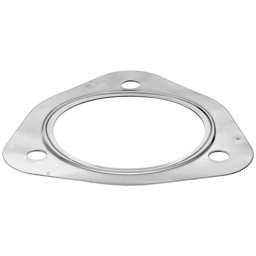 Elring 492.280 Gasket, exhaust pipe