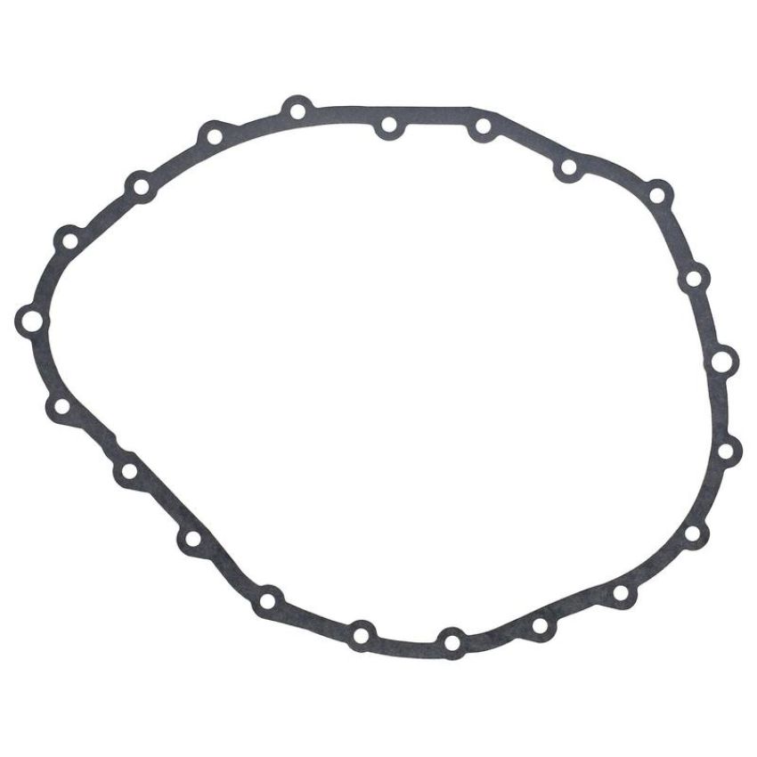 ELRING 492.290 Oil Seal, automatic transmission