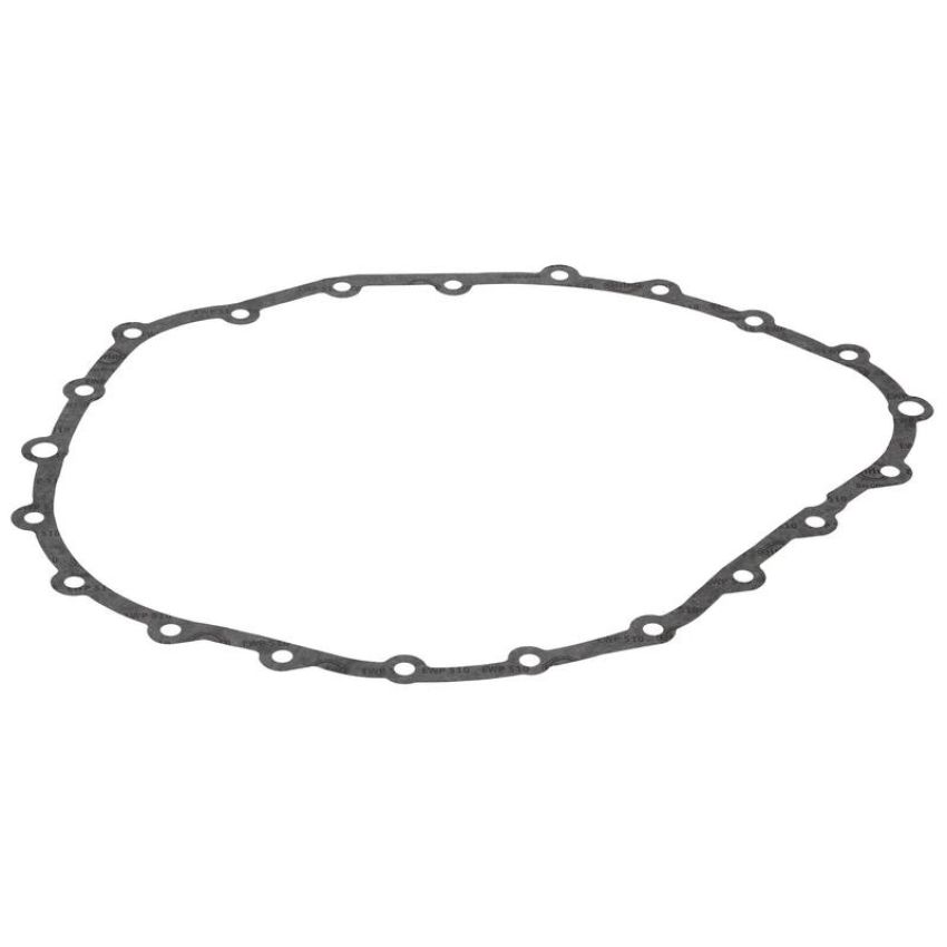 ELRING 492.290 Oil Seal, automatic transmission