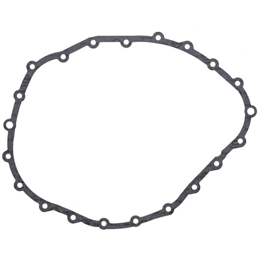 ELRING 492.290 Oil Seal, automatic transmission