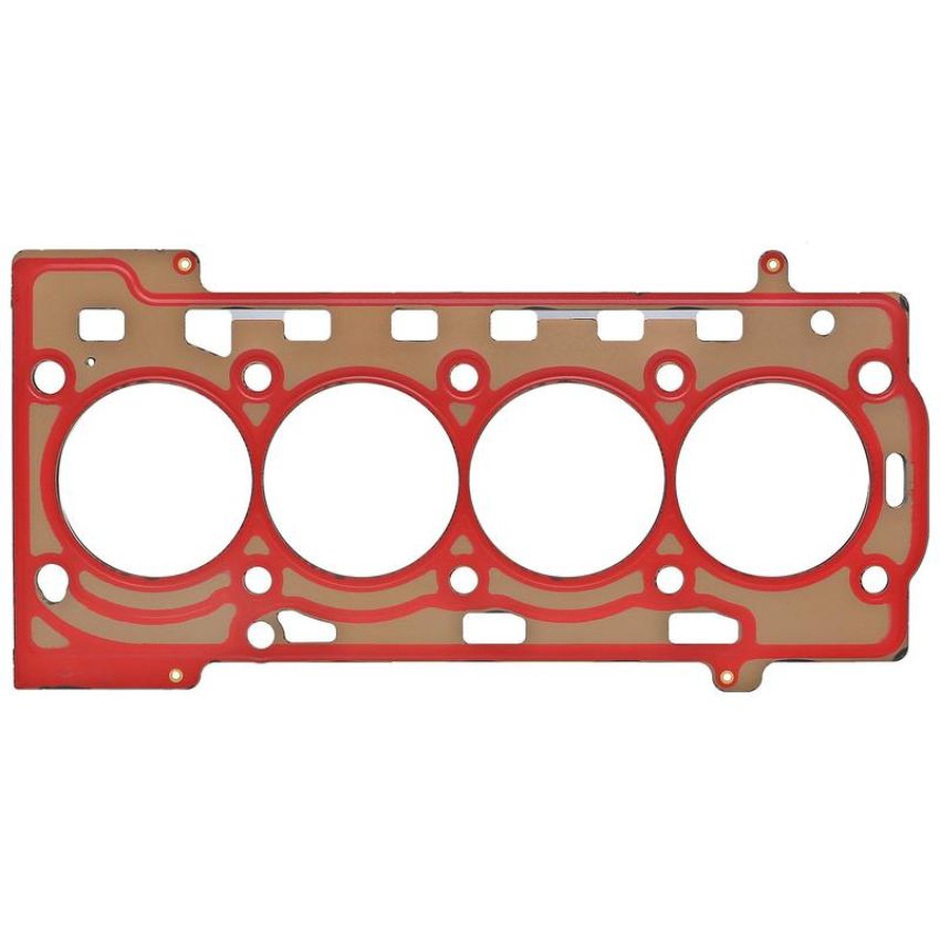Elring 492.641 Gasket, cylinder head